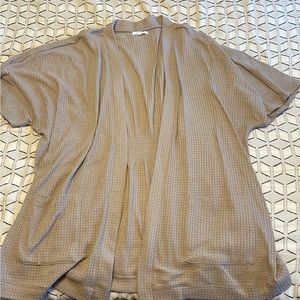 Maurice’s women’s sweater
